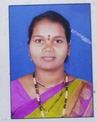 सौ. नेहा निरज घडशी